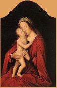 ISENBRANT, Adriaen Virgin and Child tt oil painting picture wholesale